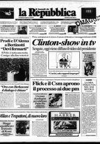 giornale/CFI0253945/1998/n. 37 del 21 settembre